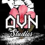 AYN Studios Group Thumbnail