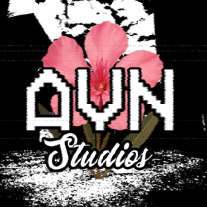 AYN Studios Roblox group icon