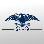 | United States Senate |