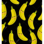 #Banana Squad 4 life
