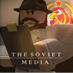 ,. The Union's Media .,