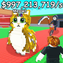 [ ⏰ CHEAP UGC] Mystery Limiteds