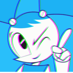 WAZZAP Bois it’s ya boi Christian