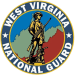 [WVNG] West Virginia National Guard