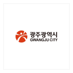 광주 광역시 공식 그룹