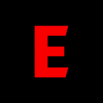 Endless Engine