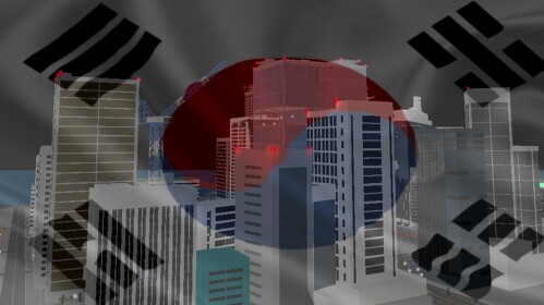 [ROK] City of Seoul