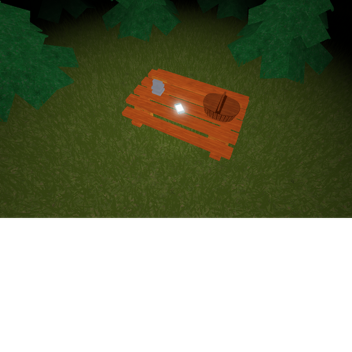 Lost and Found
