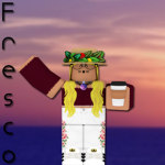 Fresco Restaurant