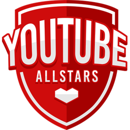 YT stadium