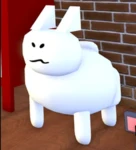 Mina's Games Group Thumbnail