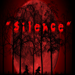 ~$ilence~