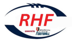 Roblox Highschool Football