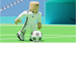 RUN!obby
