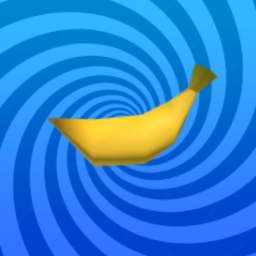 Banana Legends
