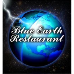 Blue Earth Mini Cafe