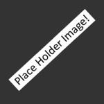 SCPF Site-11 MTF | Soteria-12 "Faithful Shield"