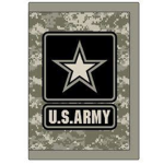 [USAF] //United States Armed Forces//