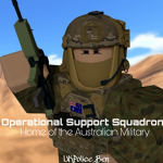 [AM] Operational Support Squadron