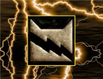 FireStars Followers