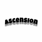 -Ascension Apparel-