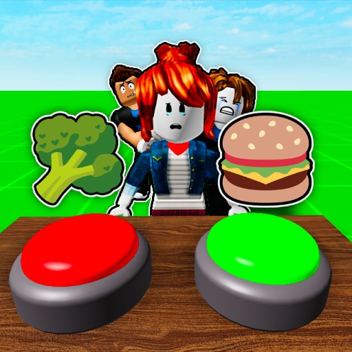 🏫 School Cafeteria Line Simulator