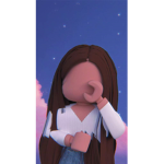 Daryna