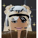 green bean vibeS