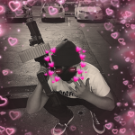//_RutilantElm7_\\