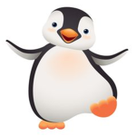 PenguinPlays