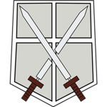 Trainee Corps [AOTR] Group Thumbnail