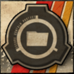 Ranking Center