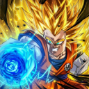 [✨] Saiyan Project