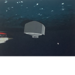 survive a sinking ship official Group