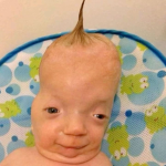 nightmare babys