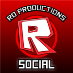 Socialization