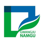 광주광역시 남구 그룹 ㅣ Gwangju Namgu Group