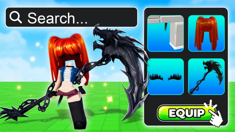 Thumbnail removed