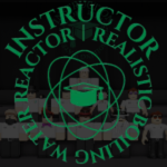 RBWR Operations Training Department