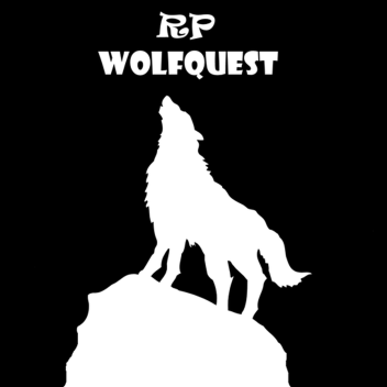WolfQuest (RP)