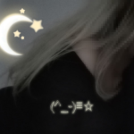 kitcms