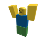 !!!Noob Squad!!!