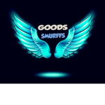 GOODS_SMURFS
