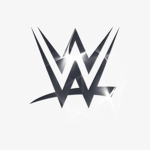 WWE | 2023