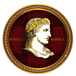 RomiIia Gens