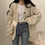 Star clothes Eimi