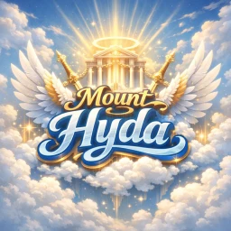 MOUNT HYDA icon