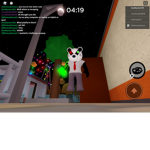 FUN_TIME_ROBLOX