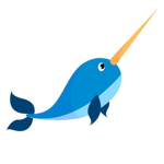Narwhal Topia