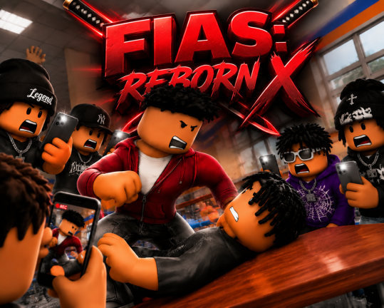 Thumbnail added